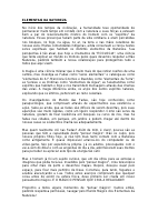 elementais da natureza ( PDFDrive ).pdf